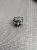 キーパーリング（古着・ファッション）の商品画像 - 査定依頼日：2026年2月21日 - 最高査定価格：150,000円