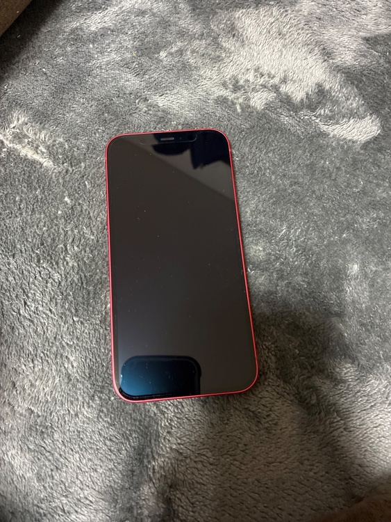 MGHQ3J/A（スマホ）の商品画像 - 査定依頼日：2026年2月20日 - 最高査定価格：20,000円