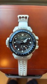 G-SHOCK その他 GWN-Q1000