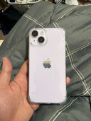 iPhone 14 128GB SIMフリー（スマホ）の商品画像 - 査定依頼日：2026年2月2日 - 最高査定価格：28,000円