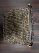 ショルダーバッグ（ブランドバッグ）の商品画像 - 査定依頼日：2025年11月19日 - 最高査定価格：20,000円