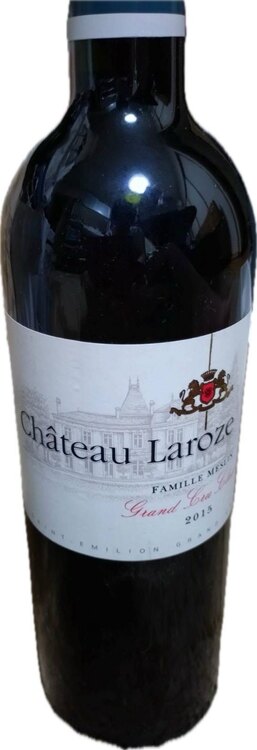 CHATEAU MARGAUXと他2本（お酒）の商品画像 - 査定依頼日：2025年1月20日 - 最高査定価格：50,000円