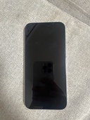 iphone15Pro MAX（スマホ）の商品画像 - 査定依頼日：2026年6月27日 - 最高査定価格：90,000円