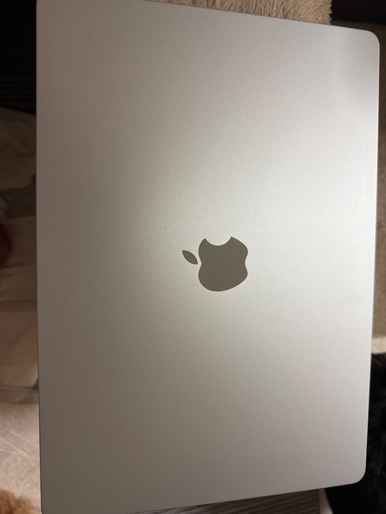 MacBook Air Apple M4 16GB コア数10（PC・タブレット）の商品画像 - 査定依頼日：2025年7月26日 - 最高査定価格：108,000円