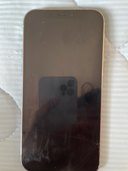 iPhone12 Pro（スマホ）の商品画像 - 査定依頼日：2023年8月23日 - 最高査定価格：40,000円