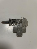 スリートリンケッツ（古着・ファッション）の商品画像 - 査定依頼日：2026年9月26日 - 最高査定価格：100,000円