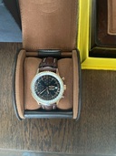 ブライトリング ナビタイマー R1332（高級時計）の商品画像 - 査定依頼日：2025年9月10日 - 最高査定価格：1,280,000円