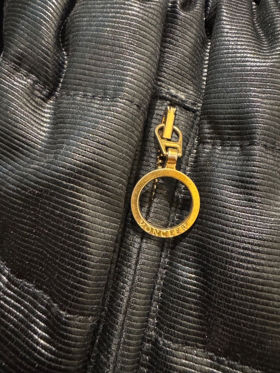 ケリー（古着・ファッション）の商品画像 - 査定依頼日：2025年11月25日 - 最高査定価格：30,000円