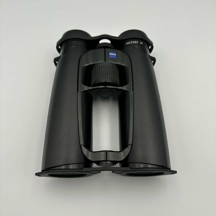 zeiss victory sf 10☓42（家電）の商品画像 - 査定依頼日：2026年7月21日 - 最高査定価格：160,000円