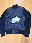 maglione toricot cardigan（古着・ファッション）の商品画像 - 査定依頼日：2026年8月21日 - 最高査定価格：30,000円