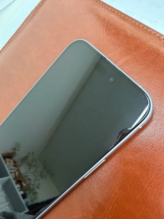 iPhone 15 Plus 256GB SIMフリー（スマホ）の商品画像 - 査定依頼日：2026年3月18日 - 最高査定価格：72,000円