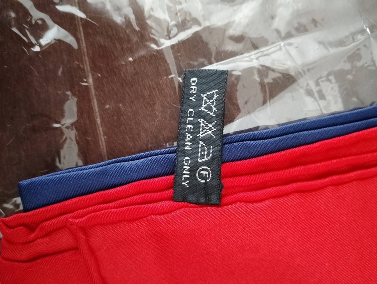 エルメス エルメス(その他)（ブランドバッグ）の商品画像 - 査定依頼日：2026年5月23日 - 最高査定価格：10,000円