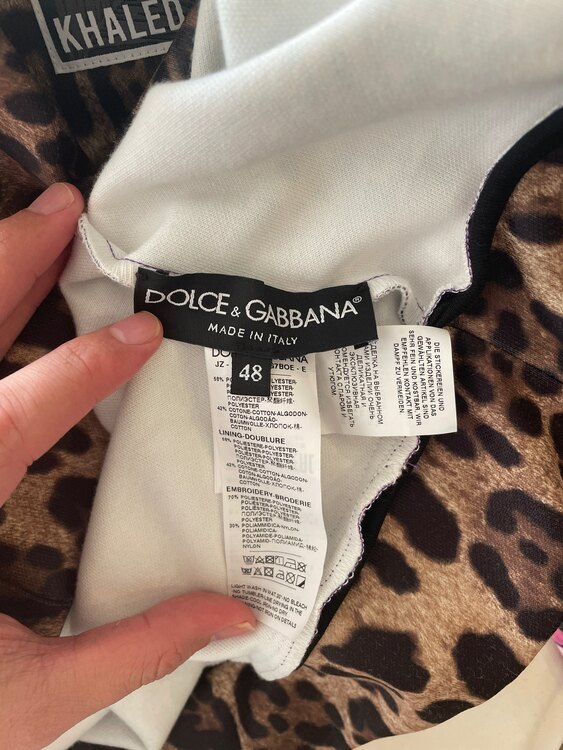 DJ キャレド　パーカー（古着・ファッション）の商品画像 - 査定依頼日：2025年1月9日 - 最高査定価格：8,000円