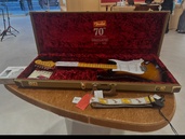 70th Anniversary American Vintage Il 195（ピアノ・楽器・PA機材）の商品画像 - 査定依頼日：2026年8月27日 - 最高査定価格：500,000円