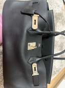 エルメス バーキン （ブランドバッグ）の商品画像 - 査定依頼日：2026年1月19日 - 最高査定価格：3,100,000円