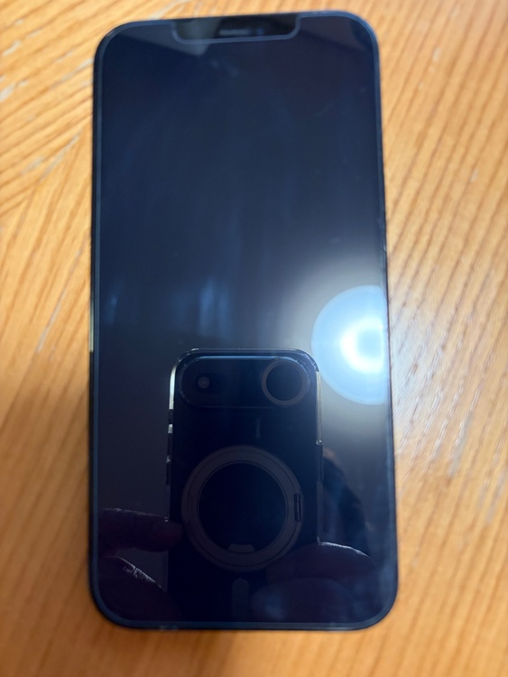 iPhone iPhone 12 Pro Max 256GB docomo（スマホ）の商品画像 - 査定依頼日：2026年6月22日 - 最高査定価格：41,500円
