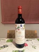 ワイン シャトームートンロートシルト （お酒）の商品画像 - 査定依頼日：2026年5月8日 - 最高査定価格：55,000円