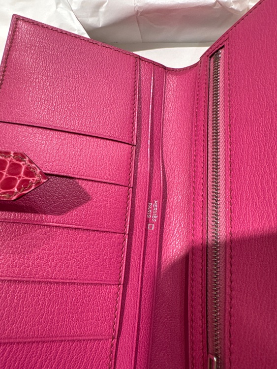 エルメス エルメス(その他) （ブランドバッグ）の商品画像 - 査定依頼日：2025年8月31日 - 最高査定価格：320,000円