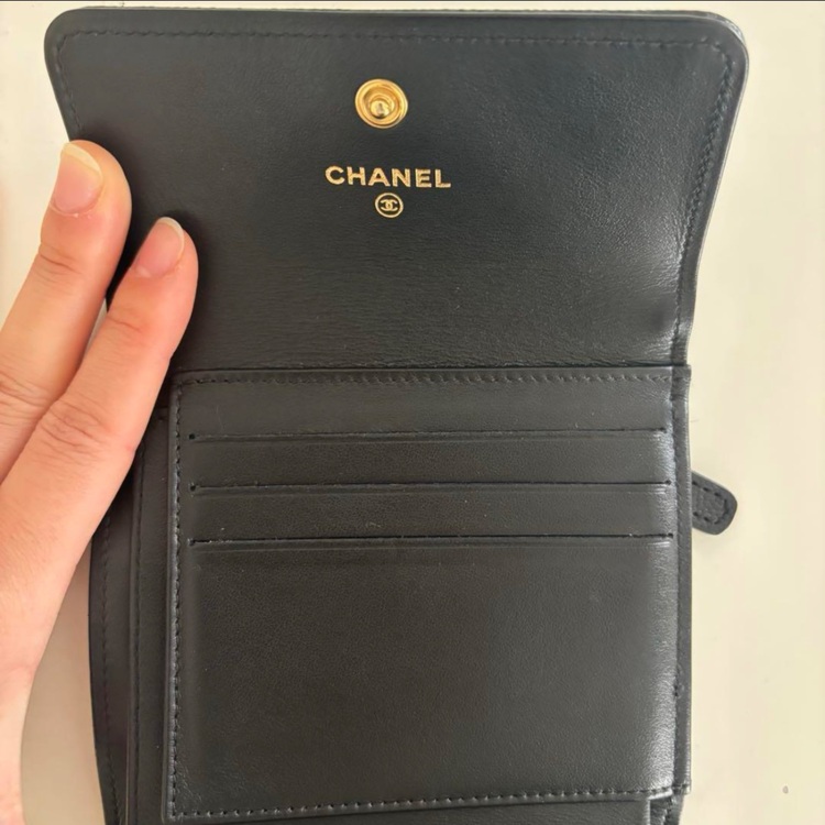 シャネル ボーイシャネル （ブランドバッグ）の商品画像 - 査定依頼日：2025年6月13日 - 最高査定価格：100,000円