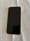 iPhone iPhone11 128GB au（スマホ）の商品画像 - 査定依頼日：2026年7月30日 - 最高査定価格：20,500円