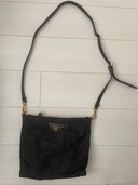 プラダ  （ブランドバッグ）の商品画像 - 査定依頼日：2026年1月8日 - 最高査定価格：50,000円