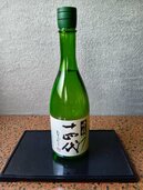 吟撰　大吟醸　720ml（お酒）の商品画像 - 査定依頼日：2026年6月12日 - 最高査定価格：19,000円