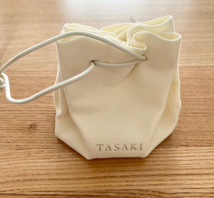 TASAKI イヤリング（宝石）の商品画像 - 査定依頼日：2024年11月26日 - 最高査定価格：15,000円
