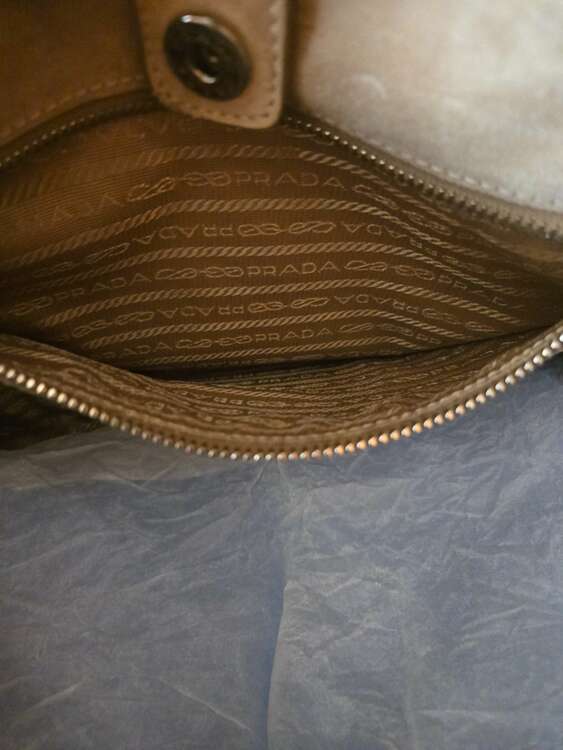 BN1918 ECO LAPIN（ブランドバッグ）の商品画像 - 査定依頼日：2025年2月21日 - 最高査定価格：55,000円