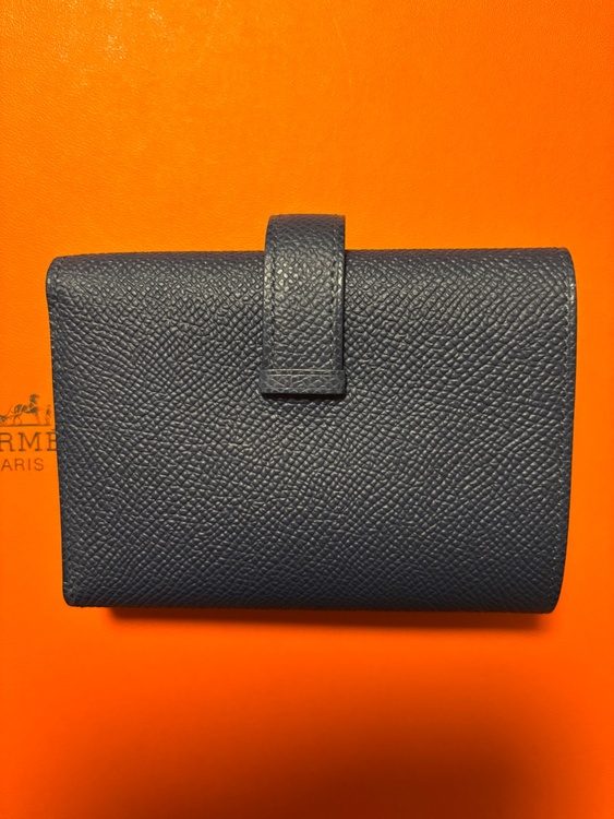 エルメス エルメス(その他) （ブランドバッグ）の商品画像 - 査定依頼日：2025年12月4日 - 最高査定価格：260,000円