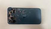 iPhone12（スマホ）の商品画像 - 査定依頼日：2026年10月13日 - 最高査定価格：14,500円