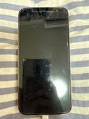 iPhone iPhone 12 Pro Max 512GB au（スマホ）の商品画像 - 査定依頼日：2026年8月25日 - 最高査定価格：50,000円