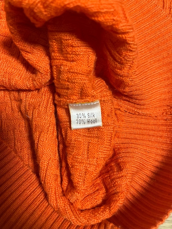 エルメス エルメス(その他) （ブランドバッグ）の商品画像 - 査定依頼日：2026年4月6日 - 最高査定価格：25,000円