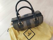 ペカン（ブランドバッグ）の商品画像 - 査定依頼日：2025年12月7日 - 最高査定価格：40,000円