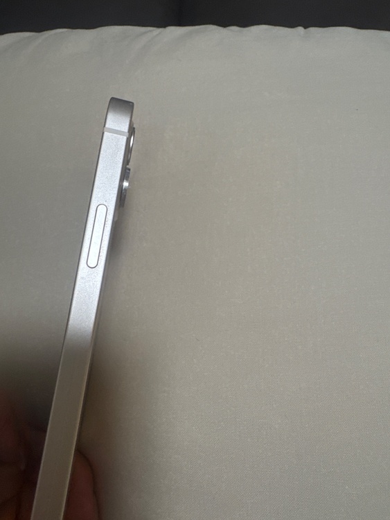 iPhone12（スマホ）の商品画像 - 査定依頼日：2026年2月28日 - 最高査定価格：24,000円