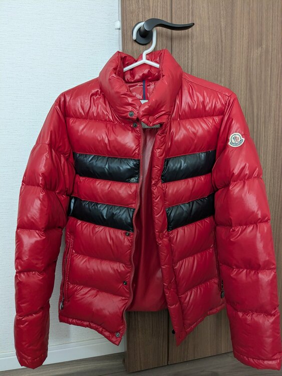 CLASSE1（古着・ファッション）の商品画像 - 査定依頼日：2026年3月10日 - 最高査定価格：10,000円