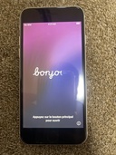 iPhone SE (第 3 世代) 64GB SIMフリー（スマホ）の商品画像 - 査定依頼日：2026年1月11日 - 最高査定価格：20,000円