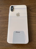 iPhoneXS 64GB (ゴールド)（スマホ）の商品画像 - 査定依頼日：2022年1月20日 - 最高査定価格：25,700円