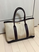 トワルマロン PMサイズ（ブランドバッグ）の商品画像 - 査定依頼日：2026年6月27日 - 最高査定価格：90,000円