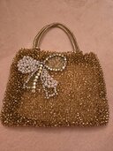 その他 その他 （ブランドバッグ）の商品画像 - 査定依頼日：2026年4月7日 - 最高査定価格：2,000円