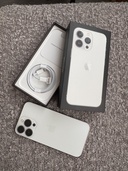 iPhone13Pro（スマホ）の商品画像 - 査定依頼日：2026年9月30日 - 最高査定価格：54,000円