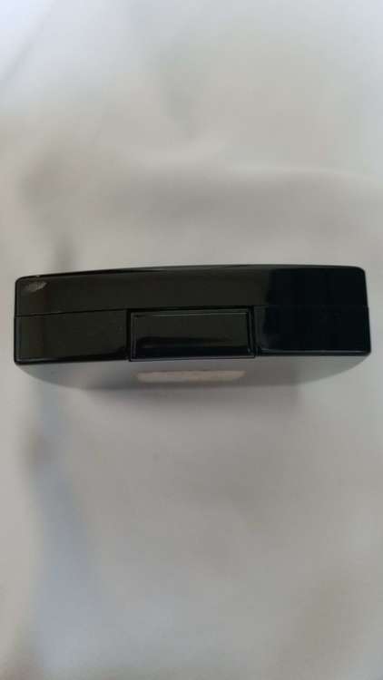 CHANEL　チーク（コスメ・美容・健康器具）の商品画像 - 査定依頼日：2023年9月28日