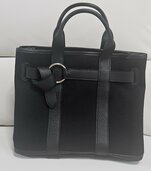 エルメス エルメス(その他)（ブランドバッグ）の商品画像 - 査定依頼日：2026年9月11日 - 最高査定価格：75,000円