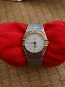 13723000（高級時計）の商品画像 - 査定依頼日：2020年7月21日 - 最高査定価格：80,000円