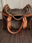 ルイヴィトン モノグラム 