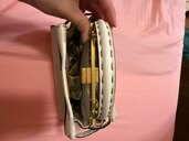 フェンディ  （ブランドバッグ）の商品画像 - 査定依頼日：2025年3月26日 - 最高査定価格：200,000円