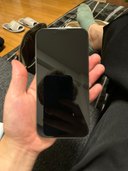 iPhone 13 Pro 128GB SIMフリー（スマホ）の商品画像 - 査定依頼日：2023年10月10日 - 最高査定価格：83,000円