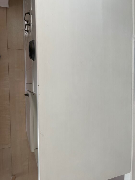 カウンター　ミランダ（家具・寝具）の商品画像 - 査定依頼日：2025年6月1日 - 最高査定価格：100円