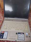 東芝dynabook（PC・タブレット）の商品画像 - 査定依頼日：2024年6月10日 - 最高査定価格：100円