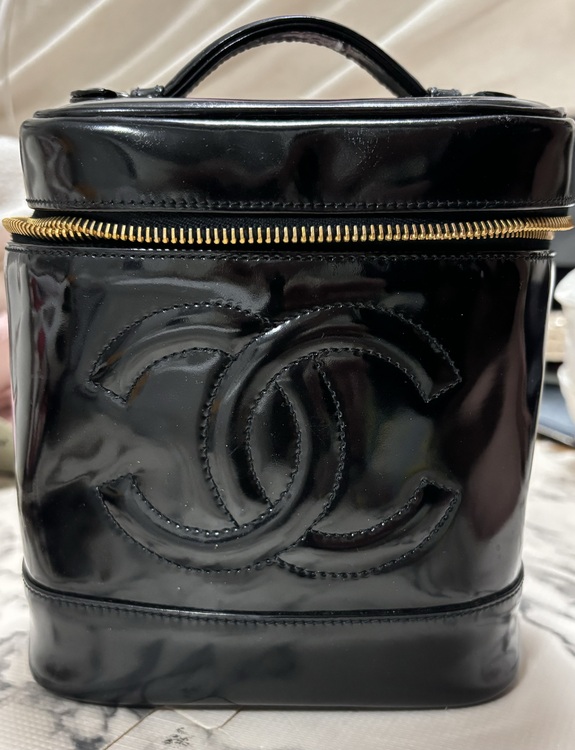 シャネル シャネル(その他) （ブランドバッグ）の商品画像 - 査定依頼日：2025年2月20日 - 最高査定価格：85,000円