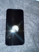 iPhone 13 Pro 128GB SIMフリー（スマホ）の商品画像 - 査定依頼日：2026年1月18日 - 最高査定価格：48,000円